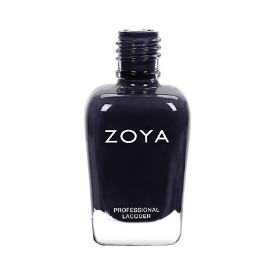 Zoya Nail Polish in Hadley main image