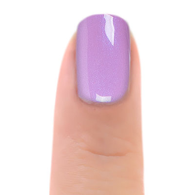 Zoya Nail Polish in Haruko alternate view 2