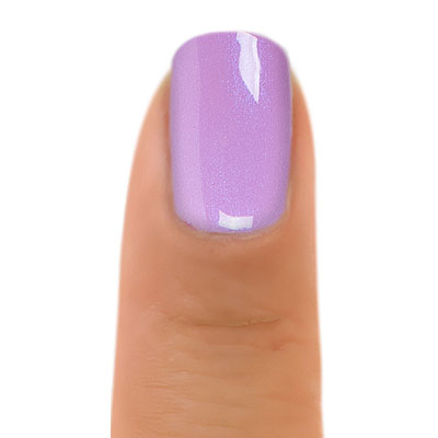 Zoya Nail Polish in Haruko alternate view 3