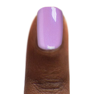 Zoya Nail Polish in Haruko alternate view 4