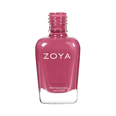 Zoya Nail Polish in Hera main image