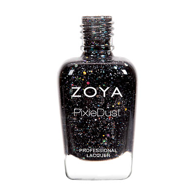 Zoya Nail Polish in Imogen main image