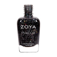 Zoya Nail Polish in Imogen alternate view