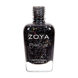 Zoya Imogen Zoya Imogen