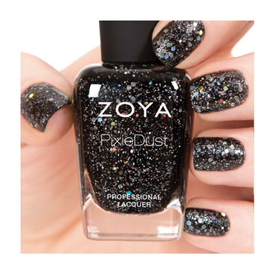 Zoya Nail Polish in Imogen alternate view 2