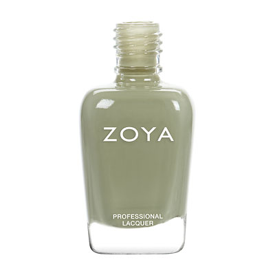 Zoya Nail Polish in Ireland main image