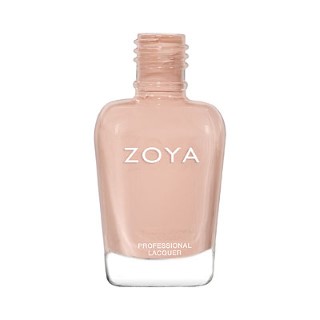 Zoya Jack Zoya Jack