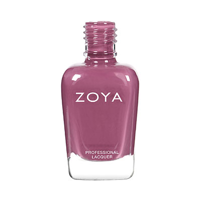 Zoya Nail Polish in Joni main image