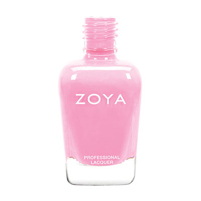 Zoya Nail Polish in Kitridge main image