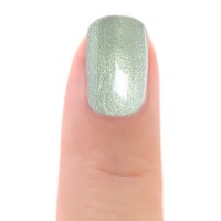 Zoya Nail Polish in Lacey alternate view 2