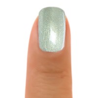Zoya Nail Polish in Lacey alternate view 3