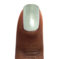 Zoya Nail Polish in Lacey alternate view 4