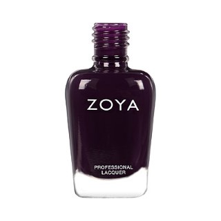 Zoya Leighton Zoya Leighton
