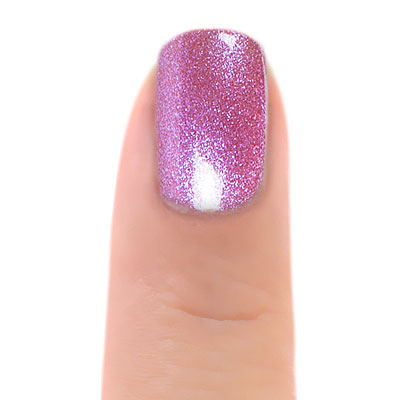 Zoya Nail Polish in Leisel alternate view 2