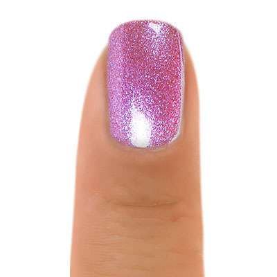 Zoya Nail Polish in Leisel alternate view 3