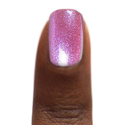 Zoya Nail Polish in Leisel alternate view 4