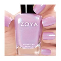 Zoya Nail Polish in Leslie alternate view 2
