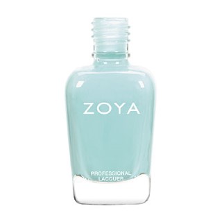 Zoya Lillian Zoya Lillian