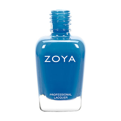 Zoya Nail Polish in Ling main image