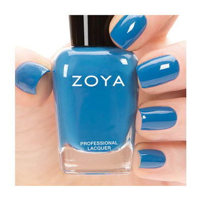 Zoya Nail Polish in Ling alternate view 2