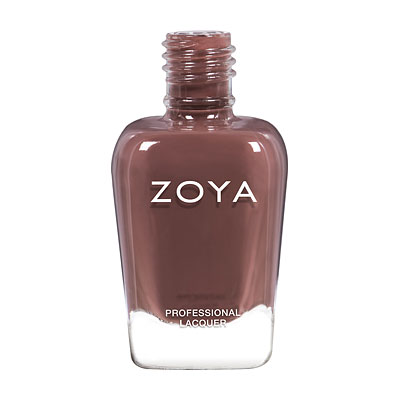 Zoya Nail Polish in Mary main image