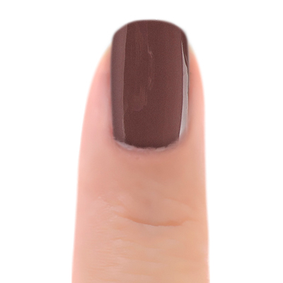 Zoya Nail Polish in Mary alternate view 2