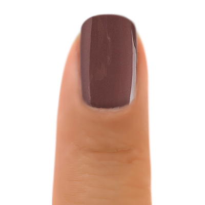 Zoya Nail Polish in Mary alternate view 3