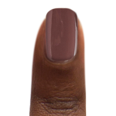 Zoya Nail Polish in Mary alternate view 4