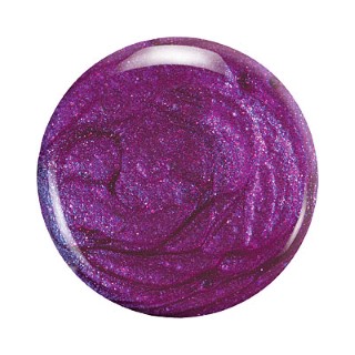 Zoya Nail Polish ZP889 Millie