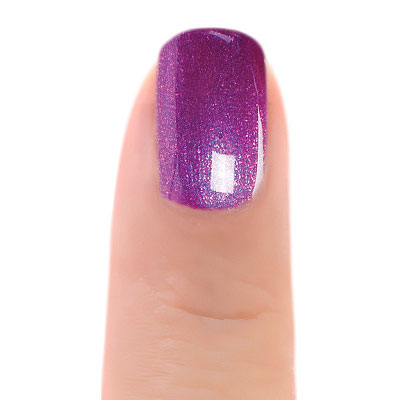 Zoya Nail Polish in Millie alternate view 2