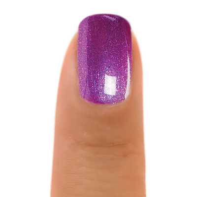 Zoya Nail Polish in Millie alternate view 3