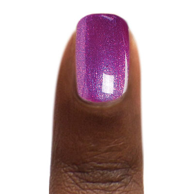 Zoya Nail Polish in Millie alternate view 4