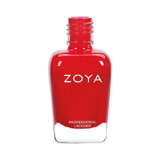 お買い得！！★ ロエベ NAIL POLISH ミュール ★ If It's Hip, It's Here - Loewe's Nail Polish Sandals