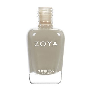 Zoya Misty Zoya Misty