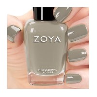 Zoya Nail Polish in Misty alternate view 2