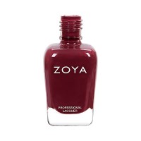 Zoya Nail Polish in Mona alternate view