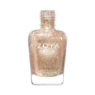 Zoya Nail Polish in Nahla main image