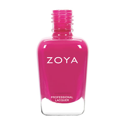 Zoya Nail Polish in Nana main image