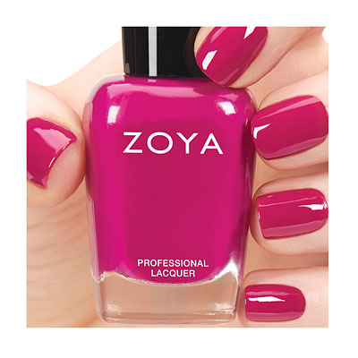 Zoya Nail Polish in Nana alternate view 2