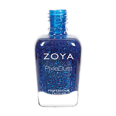 Zoya Nail Polish in Nori main image