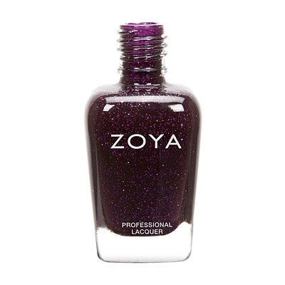 Zoya Nail Polish in Payton main image