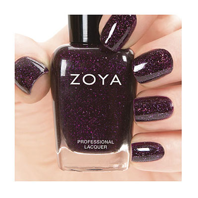 Zoya Nail Polish in Payton alternate view 2