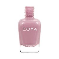 Zoya Nail Polish in Presley alternate view