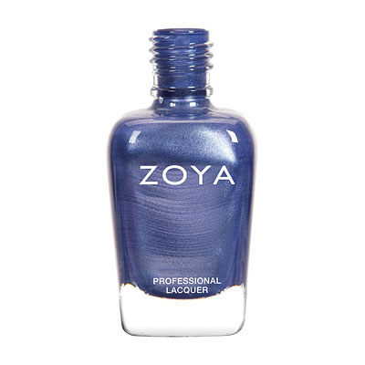 Zoya Nail Polish in Prim main image