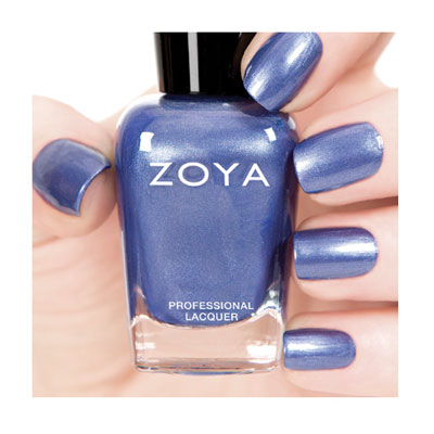 Zoya Nail Polish in Prim alternate view 2