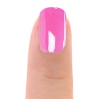 Zoya Nail Polish in Princess alternate view 2