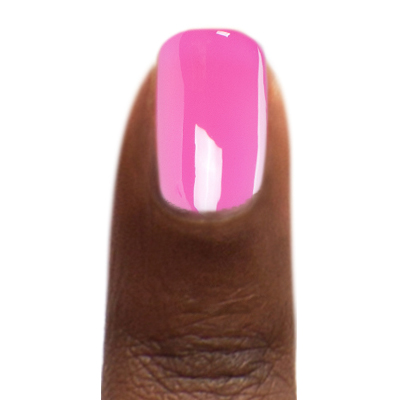 Zoya Nail Polish in Princess alternate view 4