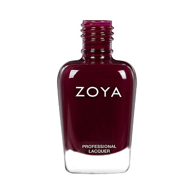 Zoya Nail Polish in Rachael main image