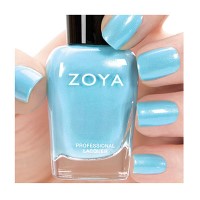Zoya Nail Polish in Rayne alternate view 2