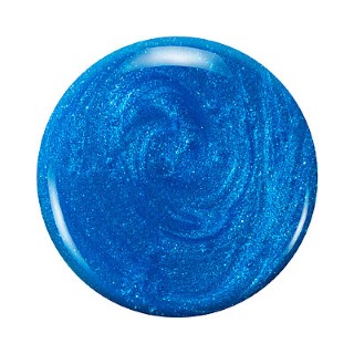 Zoya Nail Polish ZP898 River